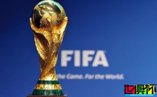 美加墨 世界杯 已确定10支参赛队:约旦、乌兹别克成新军 美加墨 世界杯 已确定10支参赛队:约旦、乌兹别克成新军
